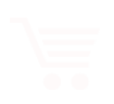 东区产品中心